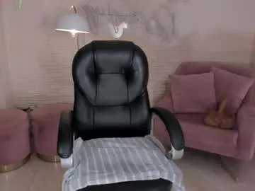 indiandesiguys2023 – webcam model profile photo Image 3