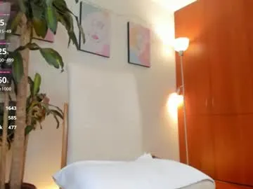 indiandesiguys2023 – webcam model profile photo Image 16