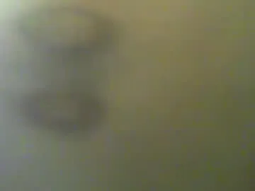 alessia_2025 – webcam model profile photo