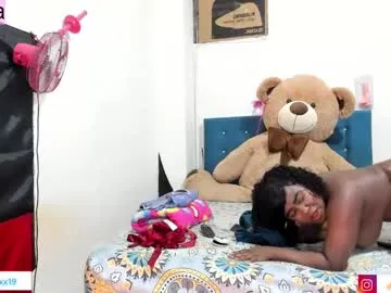 AmyJacobs – webcam model profile photo Image 7