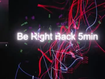 indiandesiguys2023 – webcam model profile photo Image 9