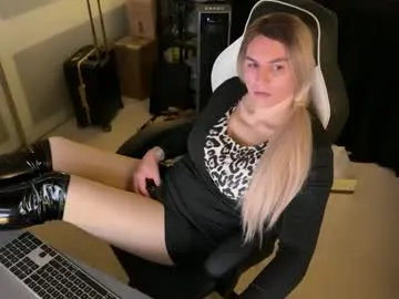 anittac14 – webcam model profile photo Image 12