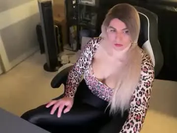 anittac14 – webcam model profile photo Image 14