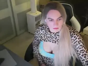 anittac14 – webcam model profile photo Image 4