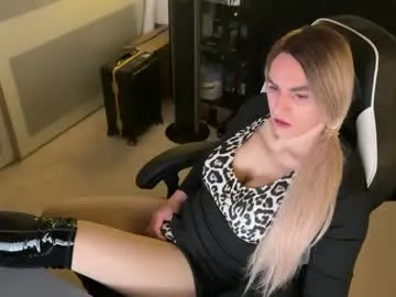 anittac14 – webcam model profile photo Image 9