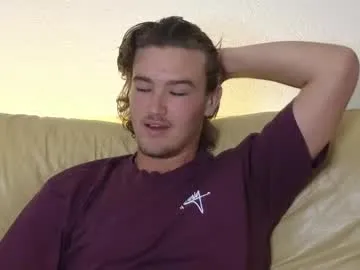 monicaflower – webcam model profile photo Image 7