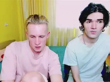 GabbieMonroe – webcam model profile photo Image 14