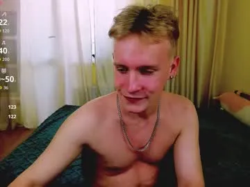 GabbieMonroe – webcam model profile photo Image 16