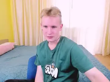 GabbieMonroe – webcam model profile photo Image 17