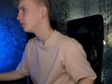 GabbieMonroe – webcam model profile photo Image 19