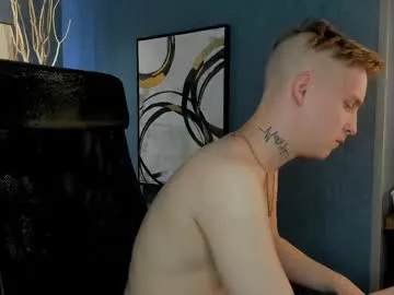 GabbieMonroe – webcam model profile photo Image 2