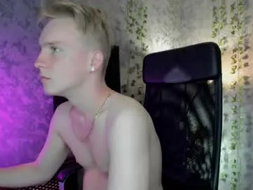 GabbieMonroe – webcam model profile photo Image 4