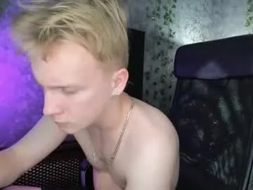 GabbieMonroe – webcam model profile photo Image 5