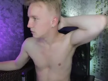 GabbieMonroe – webcam model profile photo Image 7