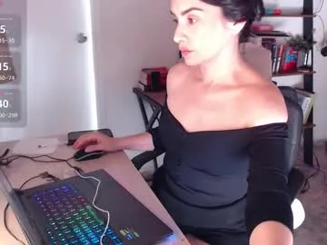 cw1ss – webcam model profile photo Image 11