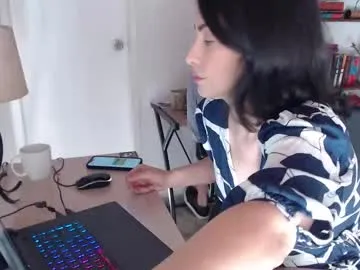 cw1ss – webcam model profile photo Image 16