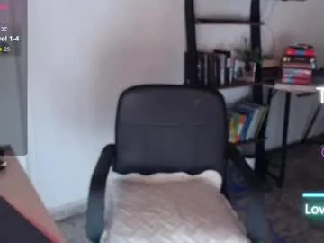 cw1ss – webcam model profile photo Image 4