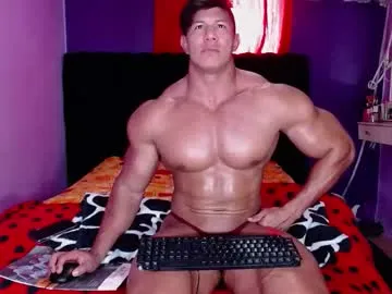 thenaturallovers – webcam model profile photo Image 18