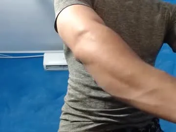 NatyRiveiro – webcam model profile photo Image 11