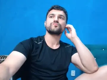 NatyRiveiro – webcam model profile photo Image 15