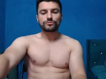 NatyRiveiro – webcam model profile photo Image 16