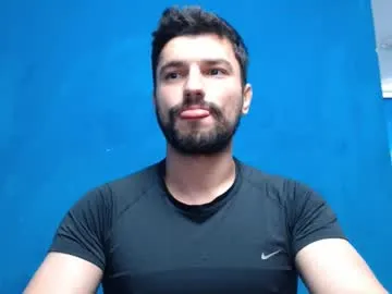 NatyRiveiro – webcam model profile photo Image 19