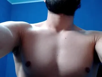 NatyRiveiro – webcam model profile photo Image 3