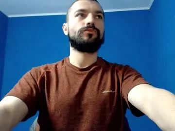 NatyRiveiro – webcam model profile photo Image 4