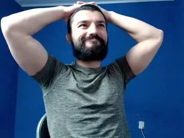 NatyRiveiro – webcam model profile photo Image 5