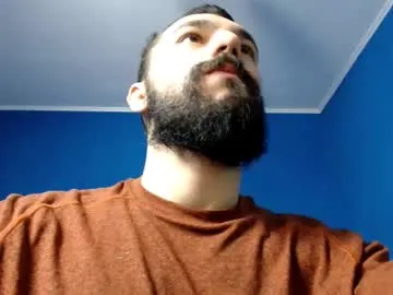 NatyRiveiro – webcam model profile photo Image 6