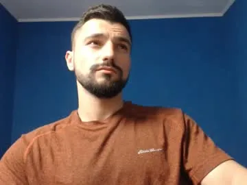 NatyRiveiro – webcam model profile photo Image 9