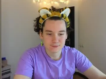 alex_candy_pump – webcam model profile photo