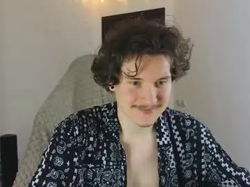 GiovanaRodriguez – webcam model profile photo Image 10