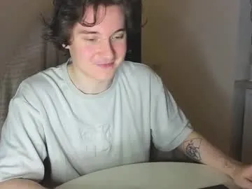 GiovanaRodriguez – webcam model profile photo Image 11