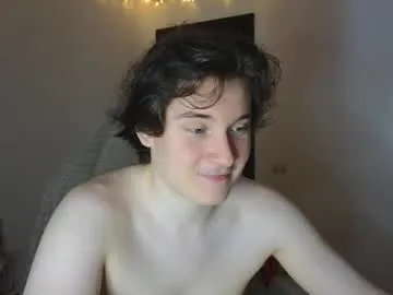 GiovanaRodriguez – webcam model profile photo Image 12