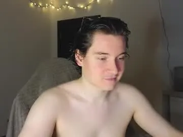 GiovanaRodriguez – webcam model profile photo Image 14