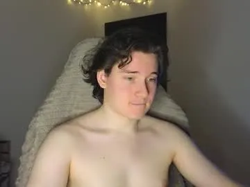 GiovanaRodriguez – webcam model profile photo Image 15