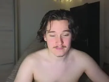 GiovanaRodriguez – webcam model profile photo Image 16