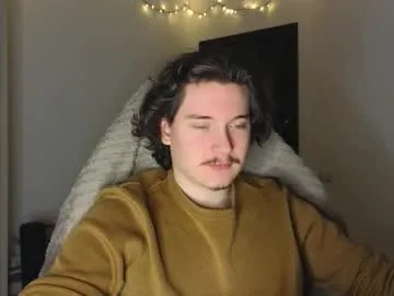 GiovanaRodriguez – webcam model profile photo Image 18