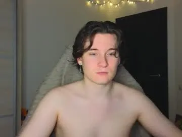 GiovanaRodriguez – webcam model profile photo Image 19