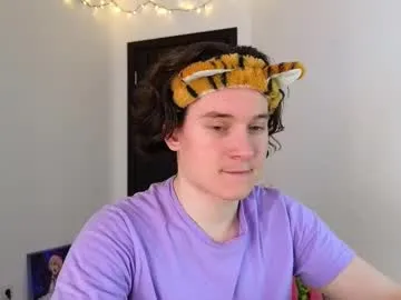 GiovanaRodriguez – webcam model profile photo Image 2