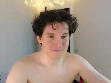 GiovanaRodriguez – webcam model profile photo Image 4