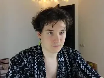 GiovanaRodriguez – webcam model profile photo Image 5