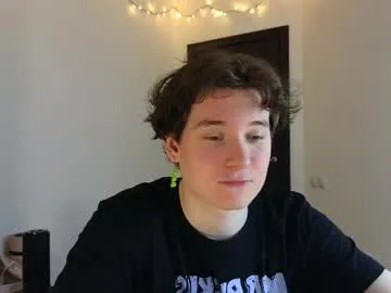 GiovanaRodriguez – webcam model profile photo Image 6