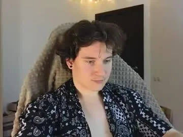 GiovanaRodriguez – webcam model profile photo Image 8