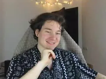 GiovanaRodriguez – webcam model profile photo Image 9