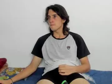 puneripiya – webcam model profile photo Image 10