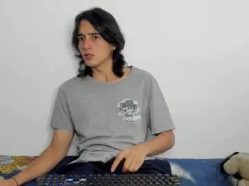 puneripiya – webcam model profile photo Image 11