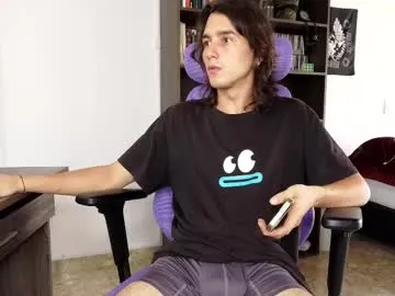 puneripiya – webcam model profile photo Image 12