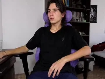 puneripiya – webcam model profile photo Image 13